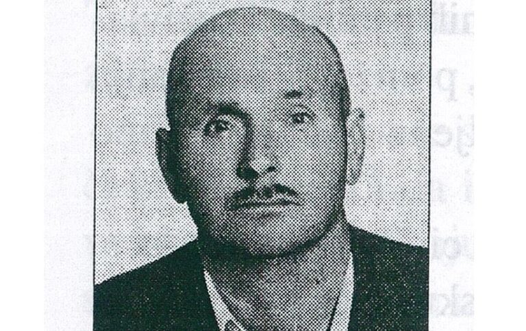 SVJEDOČENJE: 200 MLADIH HRVATSKIH ROČNIKA POBIJENO U PODGRADCIMA NA KOZARI PO NAREĐENJU BOŠKA BAJIĆA (Dušan Marković iz Pljeve i Ismet Nakičević (od Tuzle) jagmili su se za ubijanje zarobljenika)