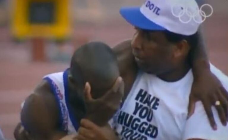 EMOTIVAN VIDEO! MOO odao počast preminulom Jimu Redmondu!