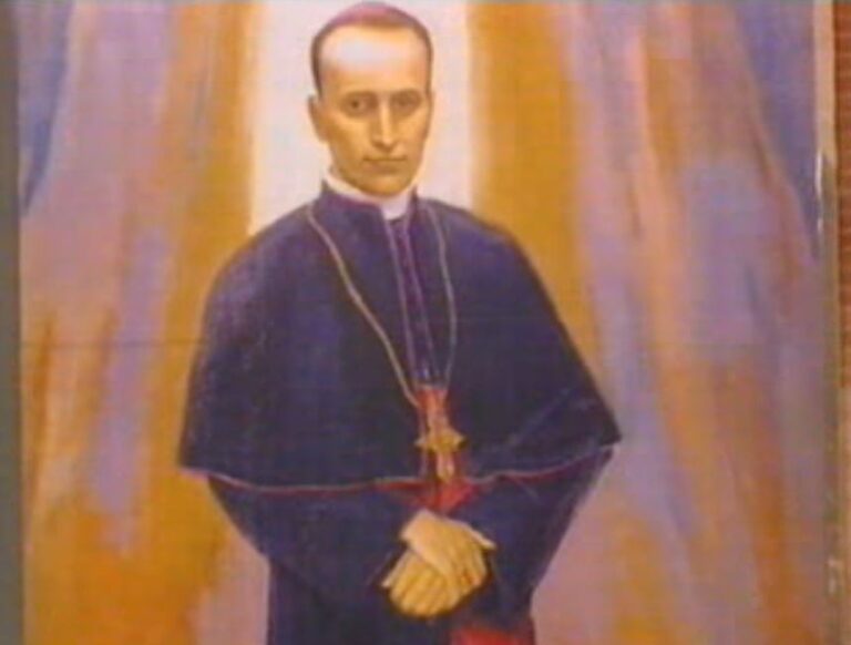 “STEPINCA ODMAH PROGLASITI SVECEM, BEZ POLITIZIRANJA”: Srpska propagandna mašinerija u punom pogonu pokušava spriječiti raspravu