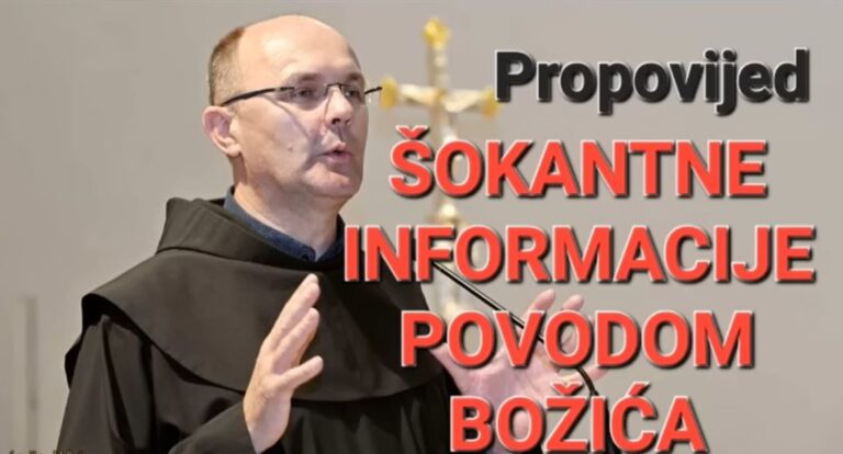 FOTO-VIDEO Hrvatskoj djeci  i Vatrenima Gay Lobi presudio u Kataru!..Neke informacije će vas potpuno šokirati