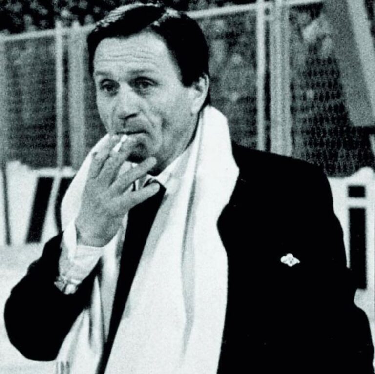 Jure Zovko: Kako je Ćiro “avansirao” od smetlara u kamiondžiju i postao najsretniji čovjek na svijetu