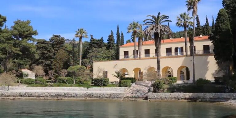 PULJAK MORA PLATITI 100.000 KUNA IZ SVOG DŽEPA ZBOG – VILE IZ KOJE JE DELOŽIRAO BRANITELJE