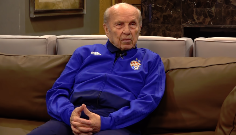 MANOLIĆEVI MALIŠANI PREUZIMAJU DINAMO: Demamićizaciju Dinama predvode oni koji su mu jeli iz ruke