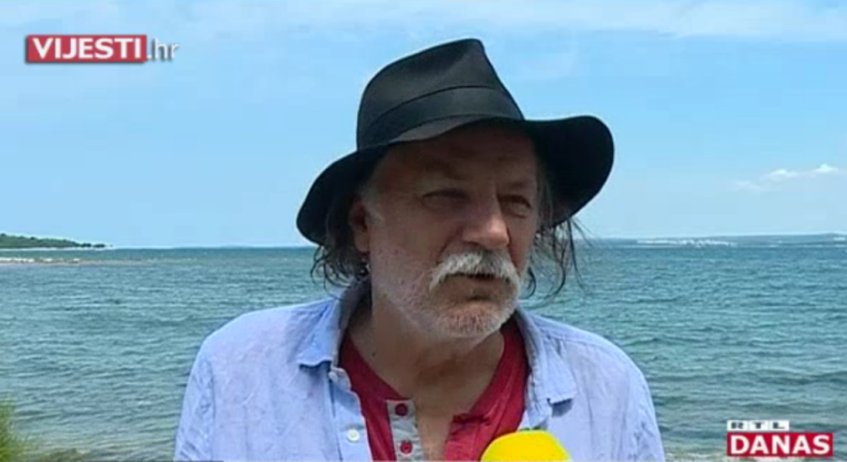 Rade, u kojem ‘regionu’ ti to živiš?