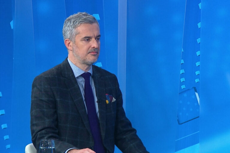 Raspudić: Plenkoviću su svi skočili za vrat