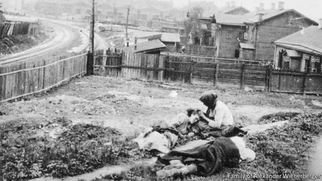 SRH donio je Deklaraciju o priznavanju Holodomora 1932.-1933. genocidom nad ukrajinskim narodom. 20170930_BKP003_0