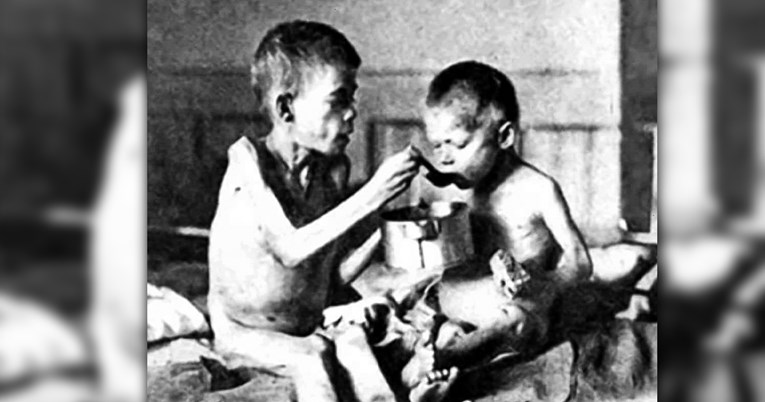 SRH donio je Deklaraciju o priznavanju Holodomora 1932.-1933. genocidom nad ukrajinskim narodom. 57325f9e-7c4d-4870-90af-70fa9ec57d6b