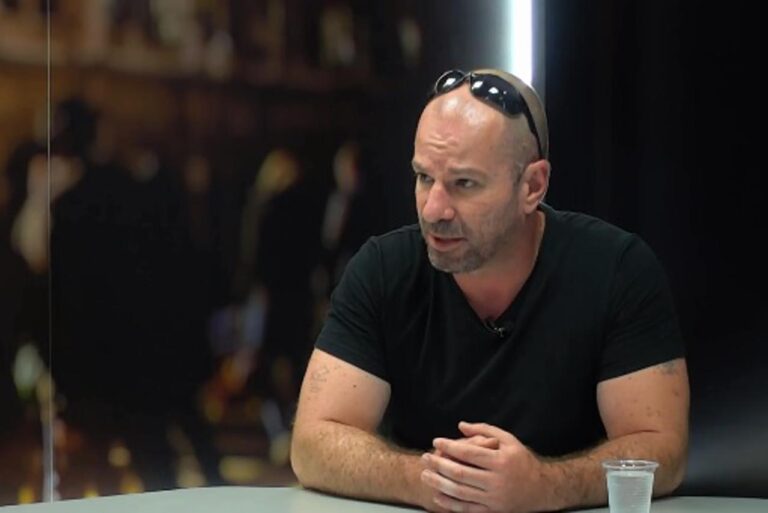 ODVJETNIK KARAČIĆ: “Ovakvu podršku Hrvatske nisu imali ni uznici u Haagu, nije imao nitko”