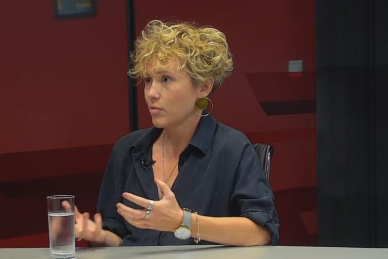 “Nestručna, nekompetentna i neempatična”: Evo kako su pacijenti ocijenili dr. Ivanu Kekin kao liječnicu