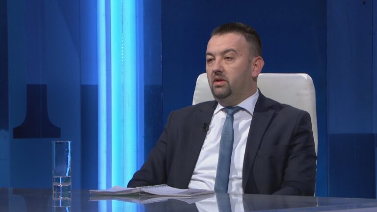 Pavliček: Haaški sud nije dao satisfakciju žrtvama, niti donio pomirenje zaraćenima