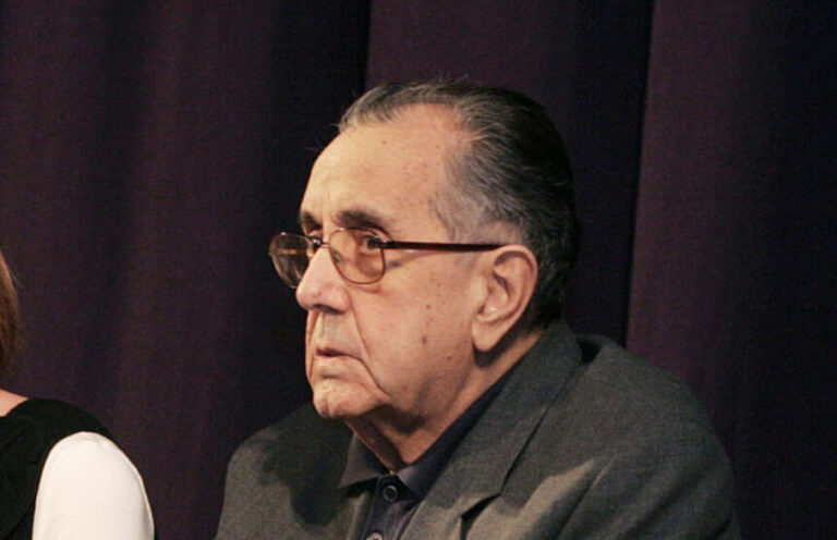 Legendarni govor don Živka Kustića: “Ostalo je kamenje Tomislavovo i Zvonimirovo…”