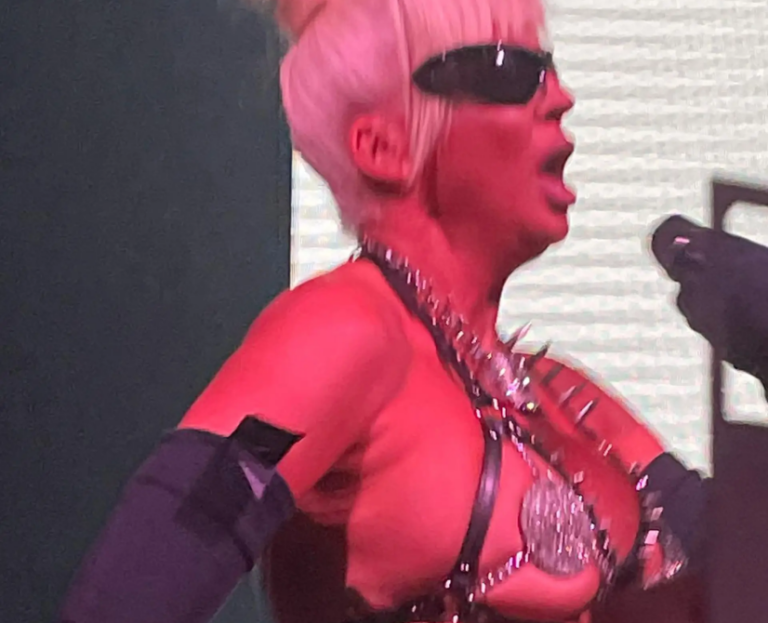 REAKCIJE SRBA NA ZABRANU KARLEUŠINOG KONCERTA SU NEVJEROJATNE: “Trebali smo i mi to napraviti!”