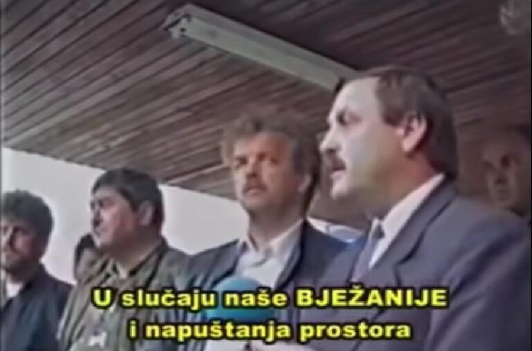 29. srpnja – OSLOBOĐENO GRAHOVO, KNIN ODSJEČEN: Put prema pobjedi je bio širom otvoren!
