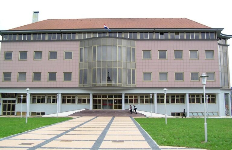 SUD U ZLATARU: “USKOK nije utvrdio nezakonitosti, utvrđujemo kako su spisi dospjeli do novinara”