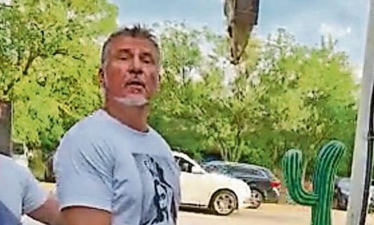 61-godišnjak koji je pretukao mladića zbog prometa je bio vlasnik najpoznatijeg cajka kluba!