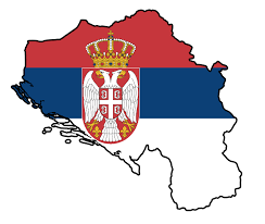 “PRISVAJATE HRVATSKU KULTURNU BAŠTINU”: Ministarstvo uputilo prosvjednu notu Srbiji