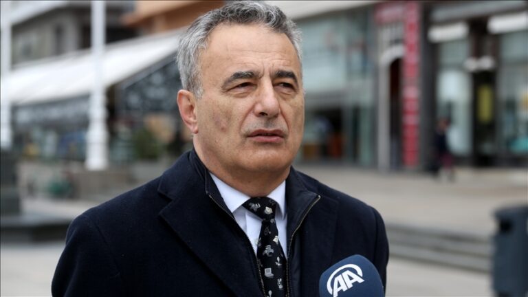 PAVLE KALINIĆ za BP: “U gradu misle da će se posljedice nevremena riješiti same od sebe, neće. Kulturna baština propada!”