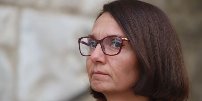 SUD “OTPILIO” MAJU ĐEREK: “Stoje joj na raspolaganju drugi postupci”