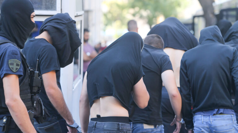 Boysima Grčka odbija pružiti medicinsku njegu, konzulat tek danas reagirao: POGLEDAJTE ŠTO JAVLJAJU IZ ATENE