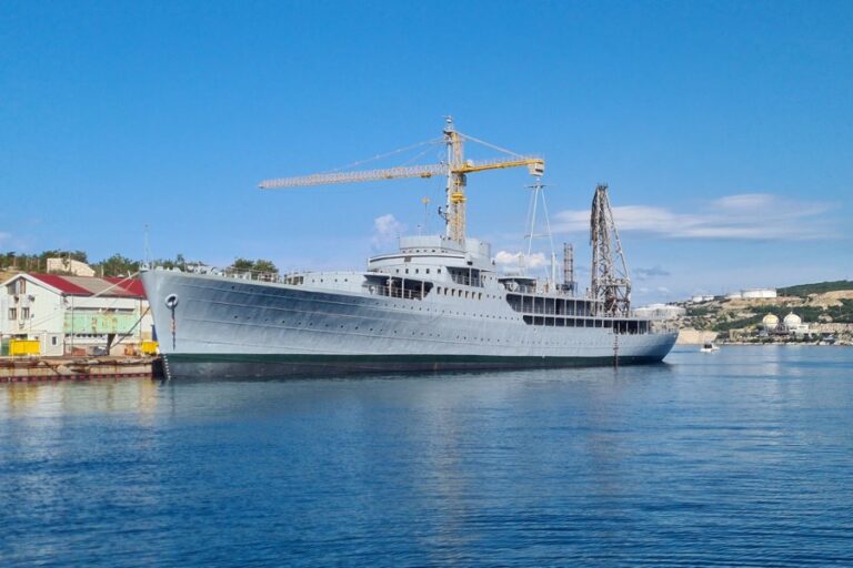 NITKO NEĆE TITOV BROD: 110 MILIJUNA ZA OBNOVU BAČENO U VJETAR