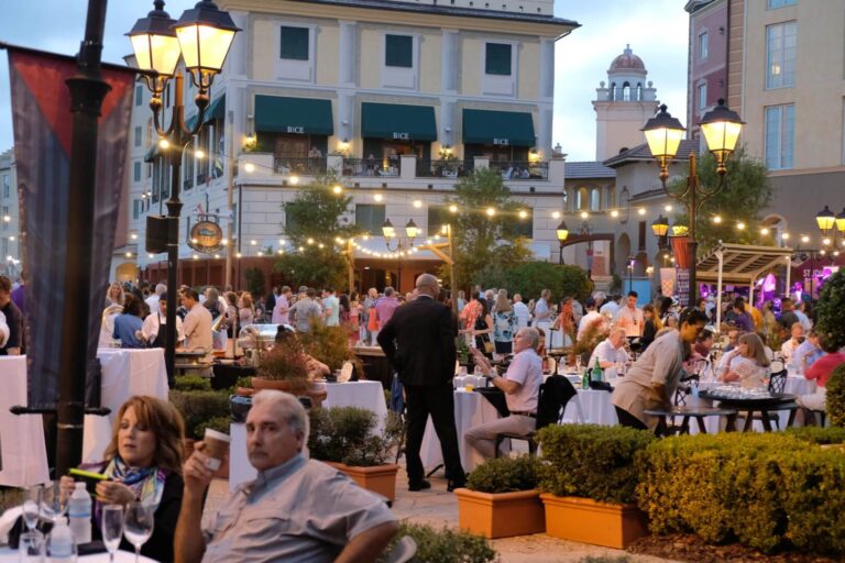 “SULUDE CIJENE”: CNN PIŠE O ŠOKU KOJEG DOŽIVLJAVAJU AMERIČKI TURISTI – ALI U ITALIJI, “2 eura za prerezati sendvič napola, 60 eura za dvije kave i dvije bočice vode!”