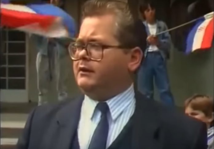 Hrvatski Gandhi dr. Šreter: Srbe je smatrao braćom, da bi ga oteli, mučili i na koncu ubili