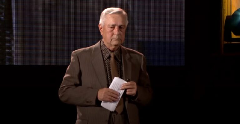 Žena generala JNA: “Dajte nam da otkupimo stan u Zagrebu po povlaštenoj cijeni, svi drugi su mogli”