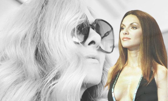 DANAS PRIJAVLJUJE “USTAŠOIDNE BRODOVE”, A POGLEDAJTE KAKO SE ’95. DRUŽILA S BOJOVNICIMA HOS-A!