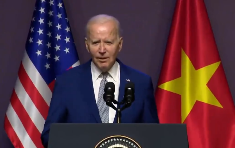 Biden odustao od predsjedničke kandidature