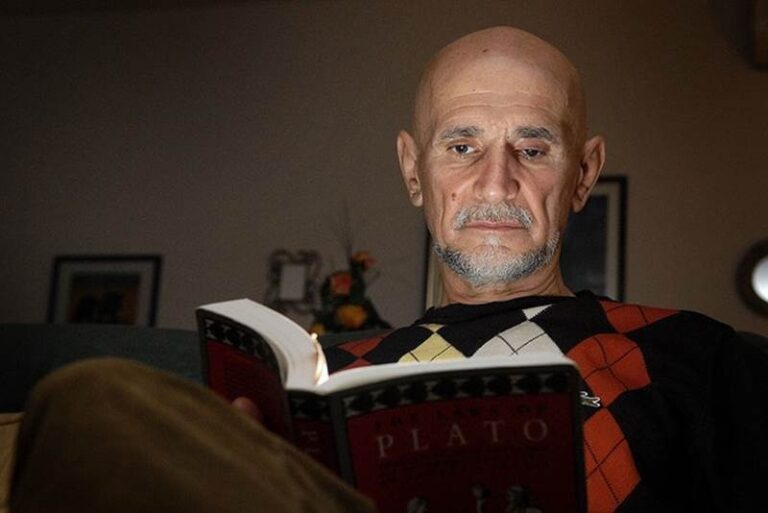 10 GODINA OD SMRTI ČOVJEKA KOJI JE SVE ŽRTVOVAO ZA HRVATSKU