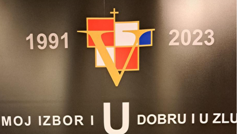 PENAVA: Kome smeta U i ZDS neka ne dolazi