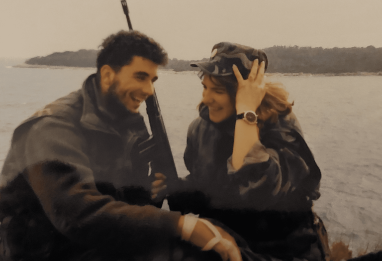 MALOLJETNI BRANITELJI DUBROVNIKA: „Preko noći od djece smo postali odrasli ljudi“