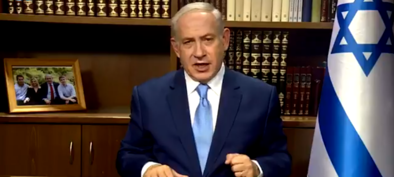 Hamas dao uvjete za puštanje talaca i kraj rata; Netanyahu odbio