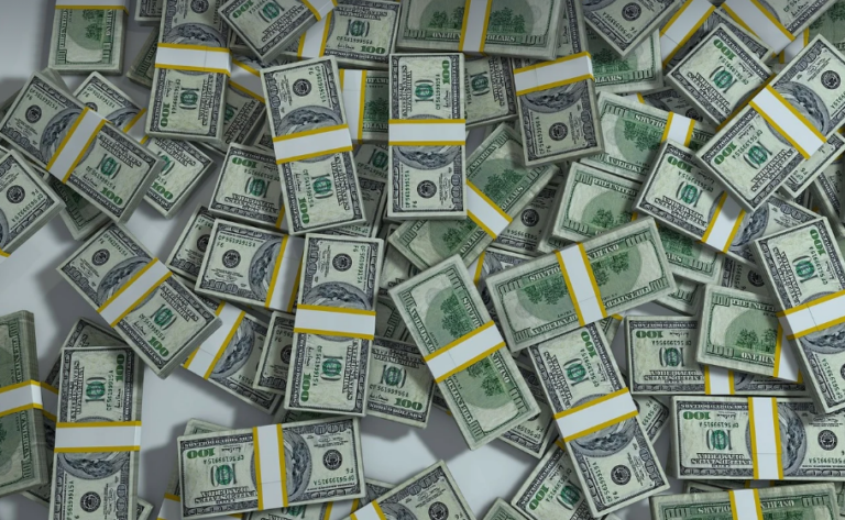 Nasljednici poznatog Hrvata raspolažu basnoslovnom imovinom