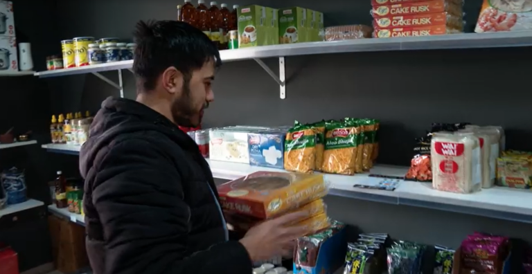 Strani radnici jedva čekaju novi zakon: ”Uskoro ću biti vaš građanin, bit ću i ja ”hrvatski”