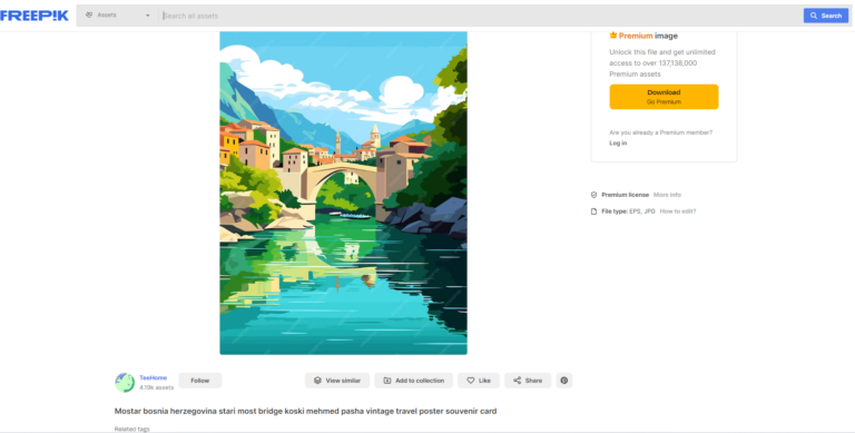 Zbog brojnih prijetnji smrću Sveučilište u Mostaru otkazalo konferenciju