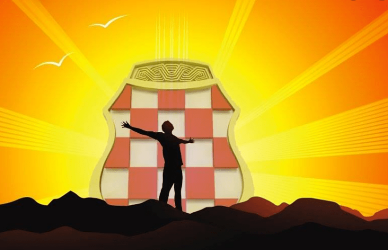 Herceg Bosna jedini racionalan izbor za opstanak Hrvata u BiH