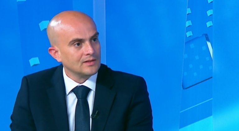 Slaven Raguž (HRS) nositelj Mosta u 11 izbornoj jedinici