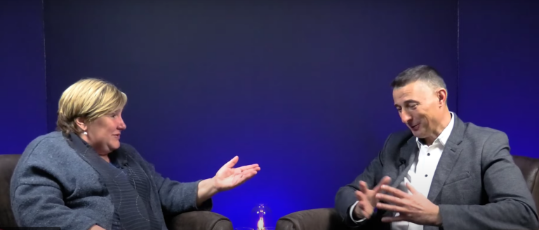 Bratanić: O Hrvatskoj i Jugoslaviji se i danas govori kroz filtere