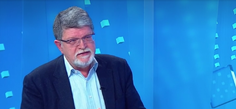 Picula odbio zadnje mjesto na listi