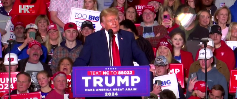 Trump pobijedio na ‘caucusu’ republikanaca u Michiganu i Missouriju