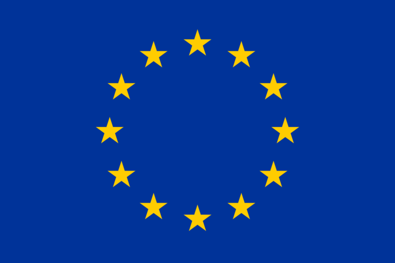 Izvješće Vijeća Europe o rodnom identitetu Istanbulska konvencija 2.0?