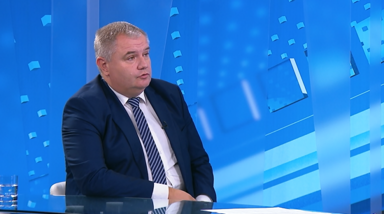 DIP zaprimio manje lista nego prije četiri godine – jedan zastupnik već poznat