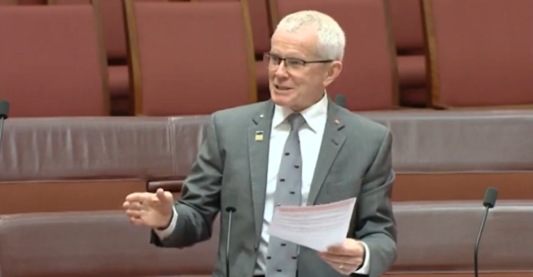 Svjetski ekonomski forum zlu agendu okreće prema hrani