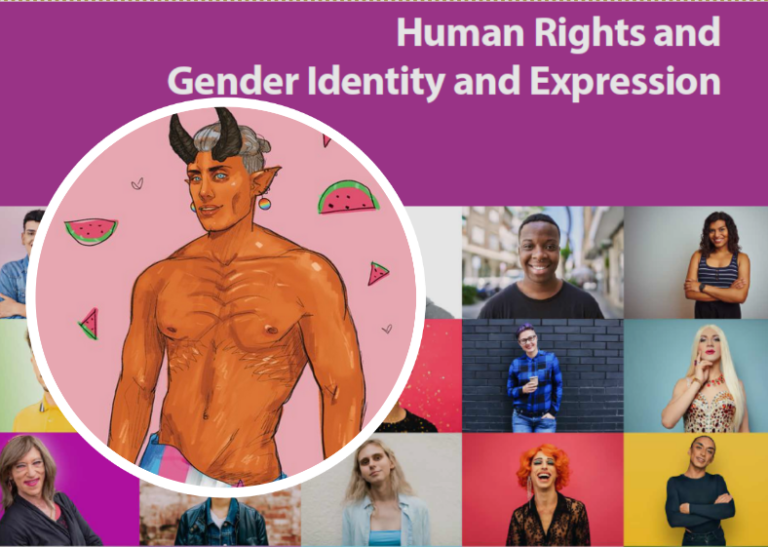 Malić: Izvješće Vijeća Europe o rodnom identitetu konačno briše pojmove ‘žena’ i ‘muškarac’