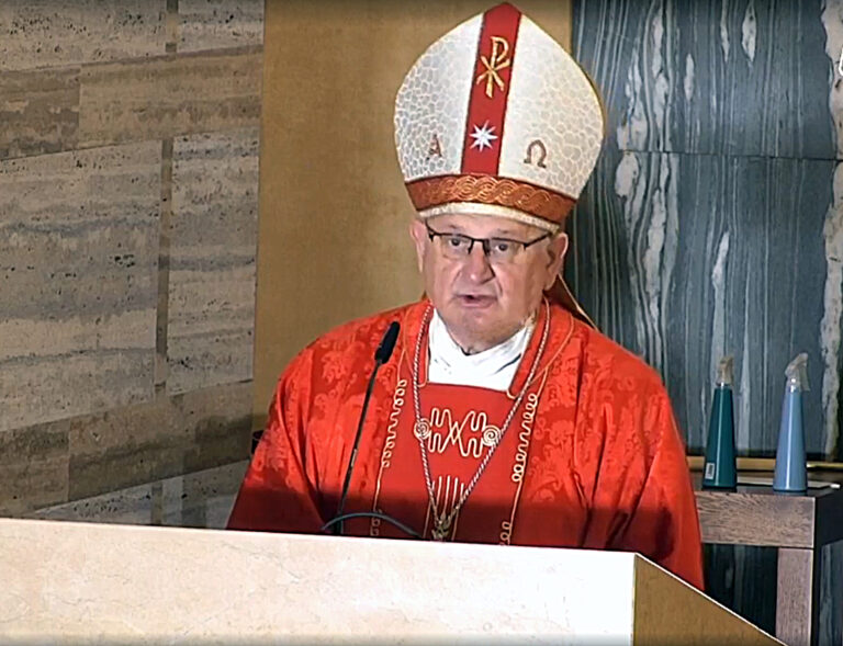 Zagrebački Poljičani proslavili blagdan sv. Jure, zaštitnika Poljica