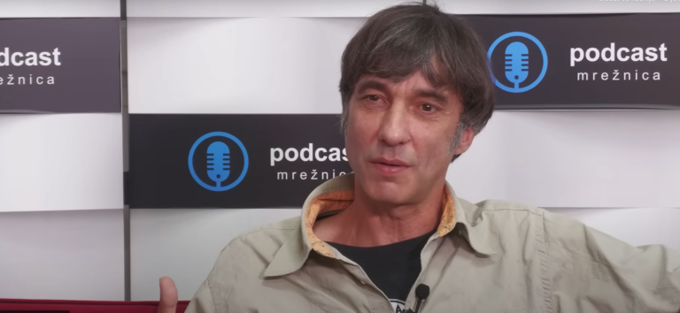 Krešimir Mišak – Ne možemo spriječiti elektronsko plaćanje, ali možemo se gotovinom boriti protiv bezgotovinskog društva