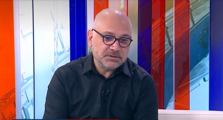 Rakar otkrio tko je kingmaker: Ako s njima koaliraju, imat će neproporcionalno veliku moć