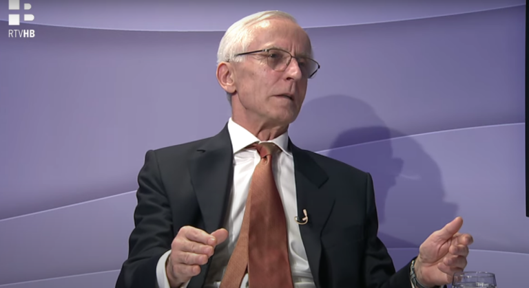 Vojsko moja slova moja