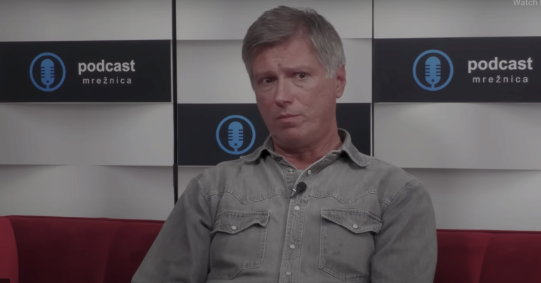 Velimir Ponoš objašnjava što nam to donosi budućnost kroz digitalni novčanik i apsolutnu kontrolu